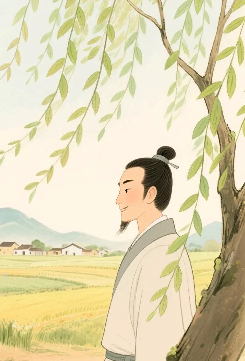 大家听说过“吃人不吐骨头”的狠招吗？老祖宗留下的江湖门道里，有一种叫“淫梦戏猴局