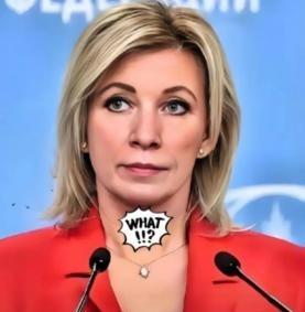 让俄罗斯的媒体说中了，如果中国一再退让，得到的不是和平，而是更多的欺凌，有些问题