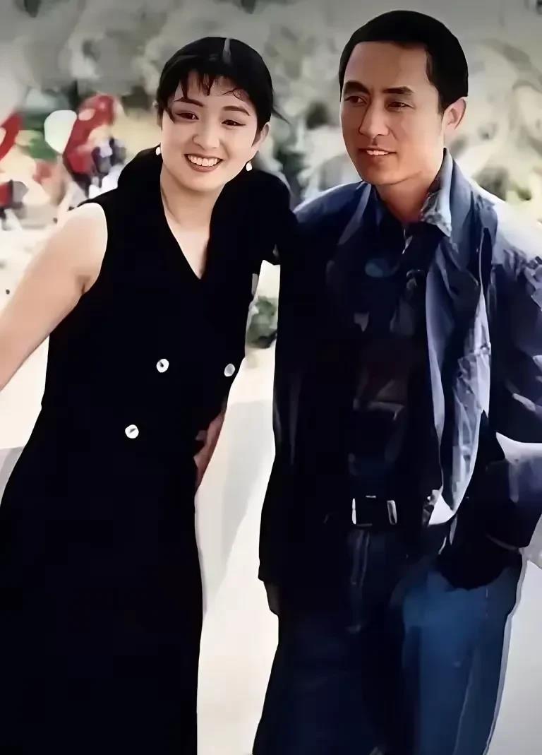 两位大导演，谁的实力更强一些？