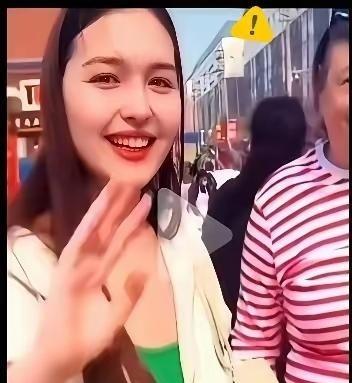 别再吹“跨国婚姻风口”了！最近俄罗斯女生扎堆来中国，根本不是什么浪漫选择，全是现