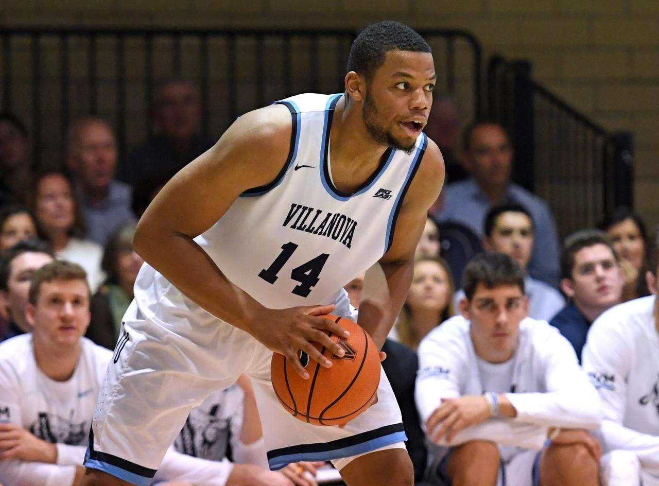 许利民表示：球队总会出现新的问题，永远不会没有问题，北京队之所以此前在赛场上的发