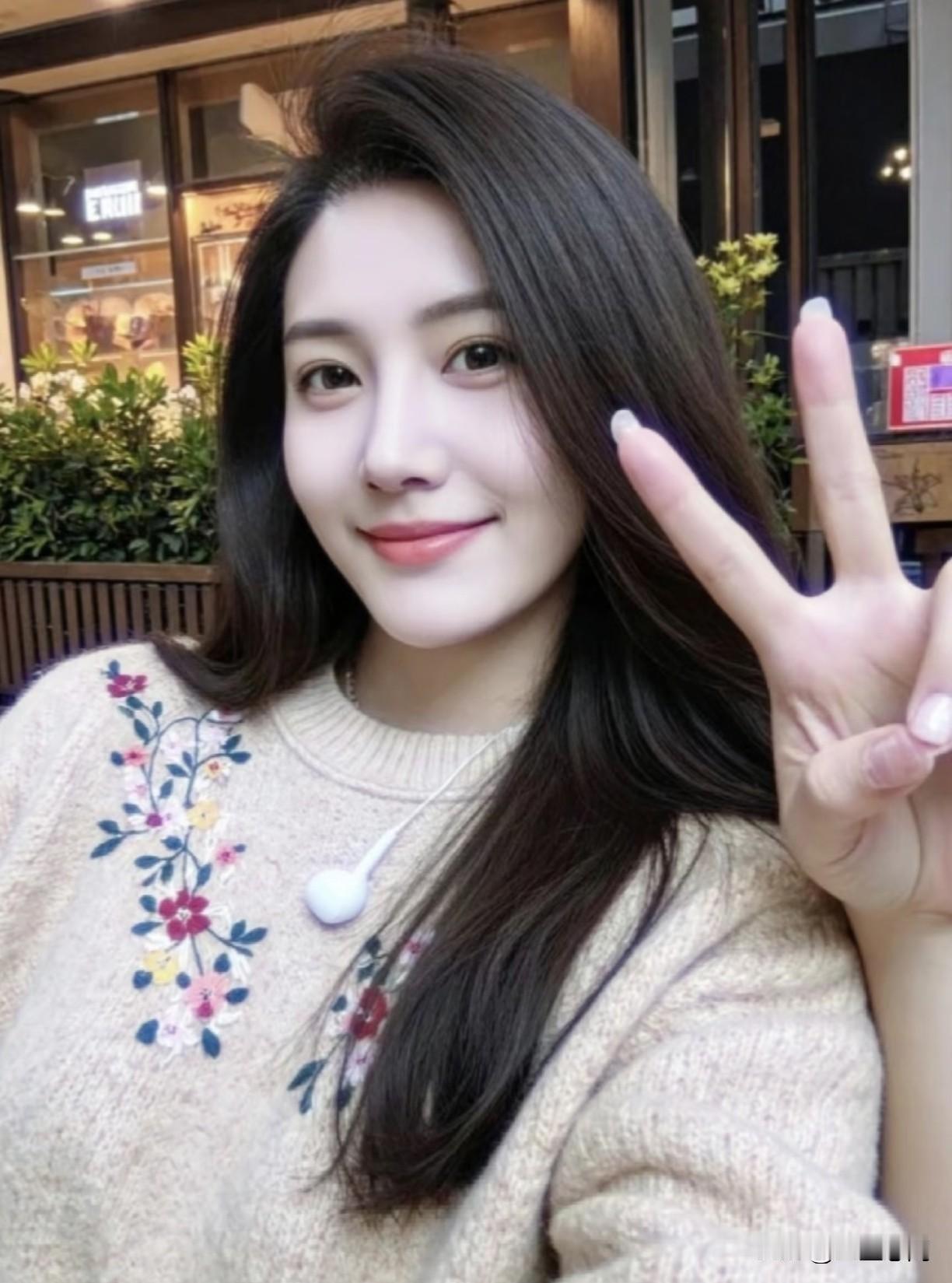 一位性学专家说:“有些男人简直恶心到骇人听闻的地步。满脑子都是男女之间那点事，但