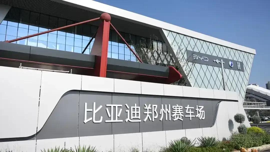 🎉2025年8月17日财富运势第一名生肖猪96%第二名生肖兔93%第三名