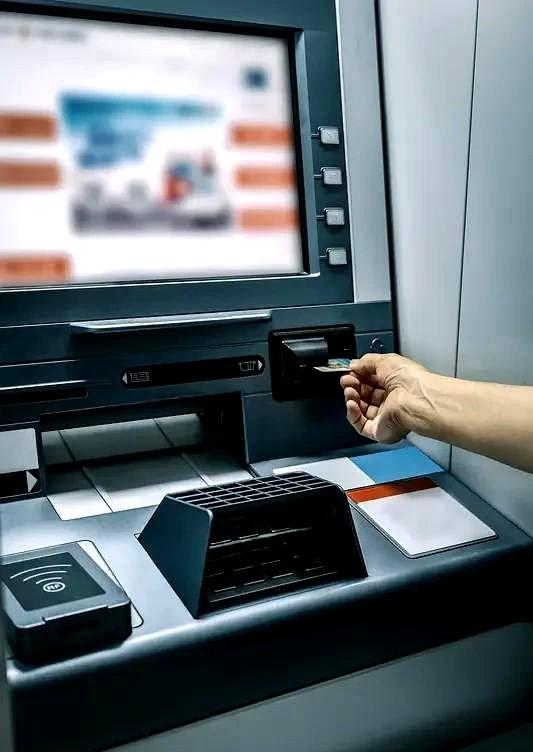 济南市2024年邮政员工（柜员、技术岗）平均工资为6924元。邮政的待遇还是不