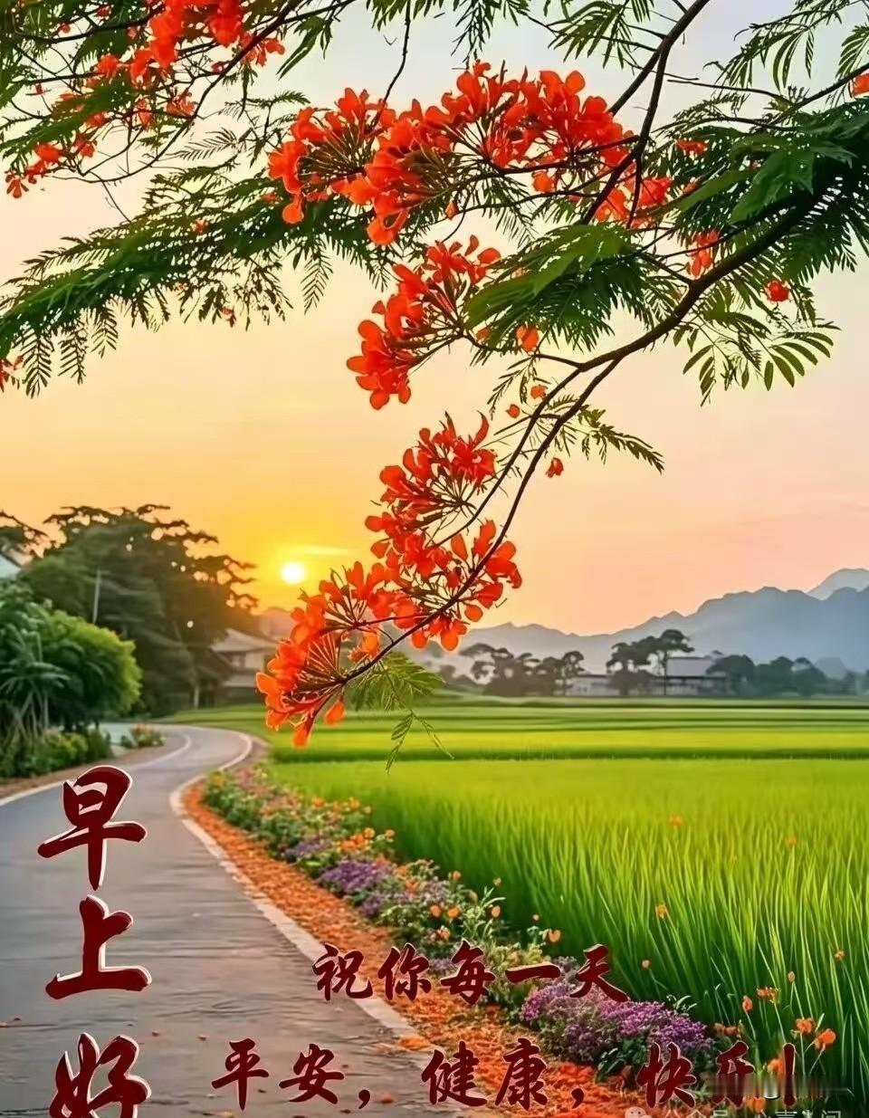 世事无常，昨日欢笑今成泪。人生如露亦如电，聚散总难由人控。莫叹命运多舛，且惜当下