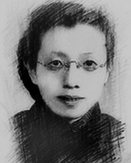 党组织派她潜伏南京，给了二十根金条。结果这个女人，打了整整三年麻将，把钱输了个精