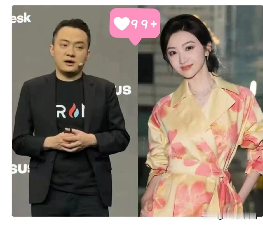 明眼人都能看出来景甜这次出事最大的问题压根儿就不是因为孙宇晨起诉她，而是因为