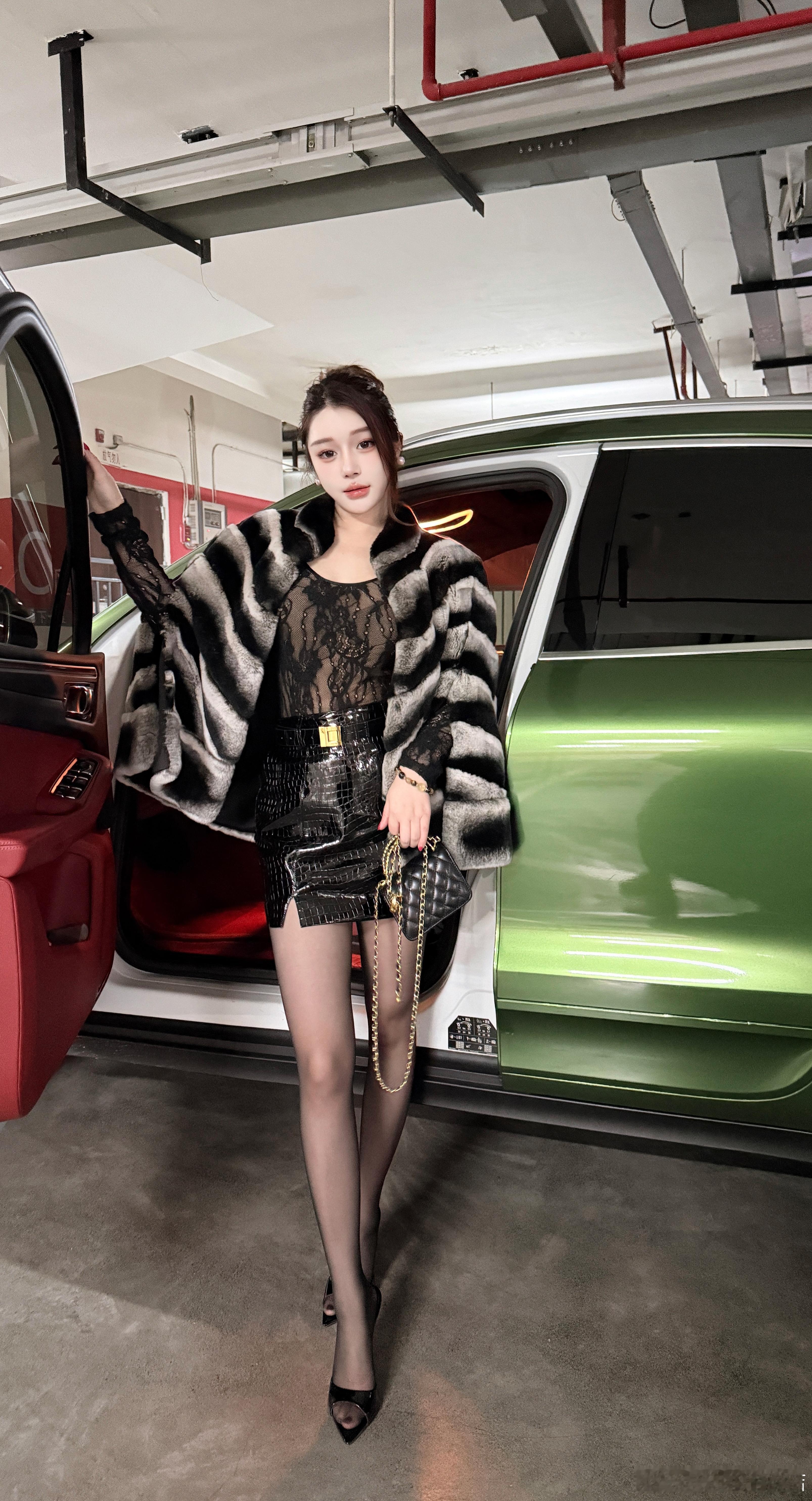 𝘆𝗮☺︎ᯓ𝐇𝐚𝐩𝐩𝐲🩵