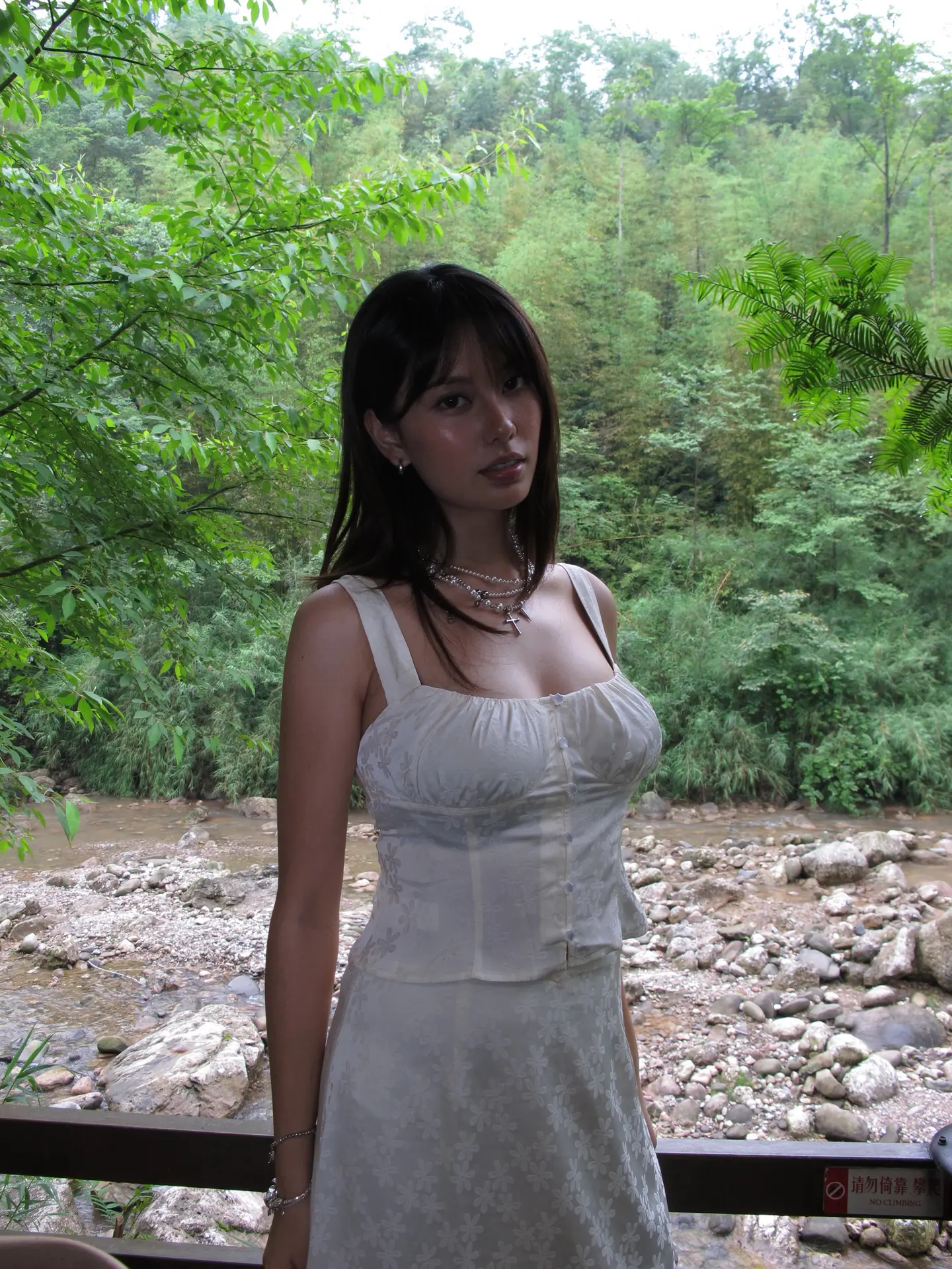 越在乎什么 越得不到什么