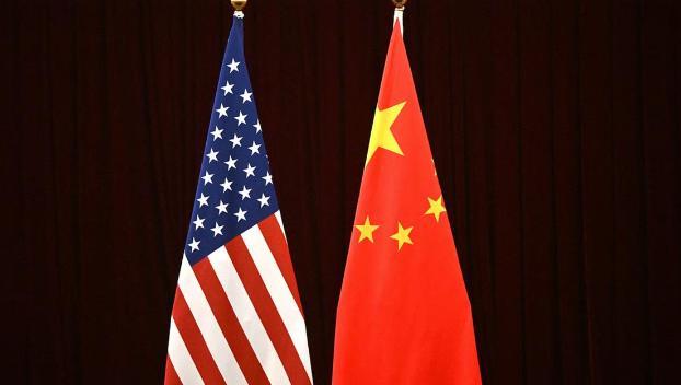 中国对美关税降至10%，美对华关税降至30%？警惕美方出尔反尔中美关税真的迎来