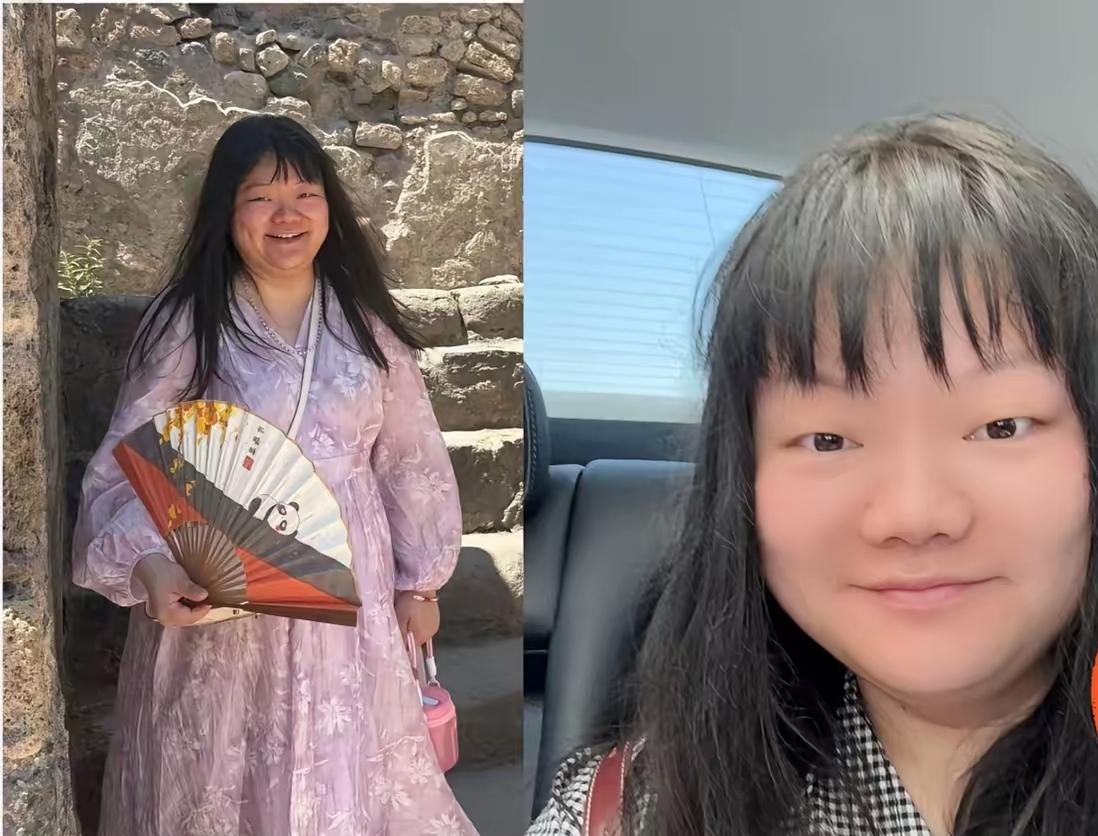 万万没想到！32岁留德护士苦熬7年还清家债，竟在地中海游轮上消失，最后一笔消费