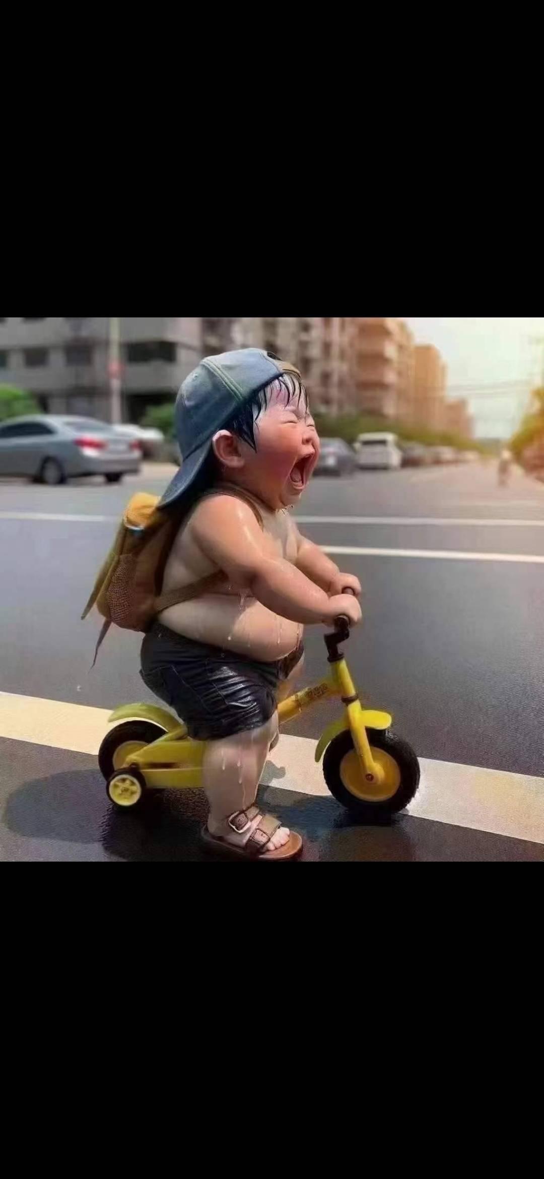 [呲牙笑]乌克兰国防部长亲口证实，乌克兰有20万逃兵，有超过200万人逃避征召。