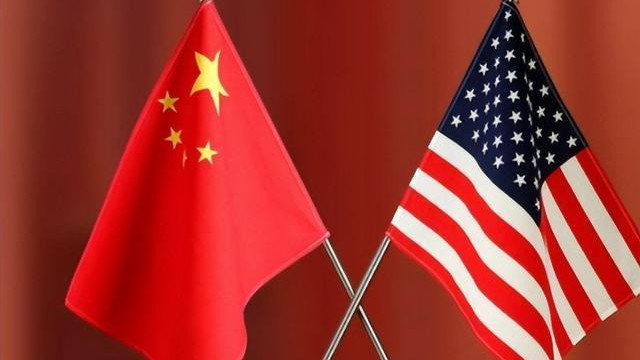 离谱!中方勉强同意接触,特朗普狮子大开口,提出无法接受的条件