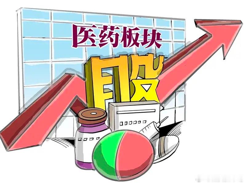 中国创新药企业已形成清晰的四大梯队格局：第一梯队：全能全球化大龙头1.恒瑞