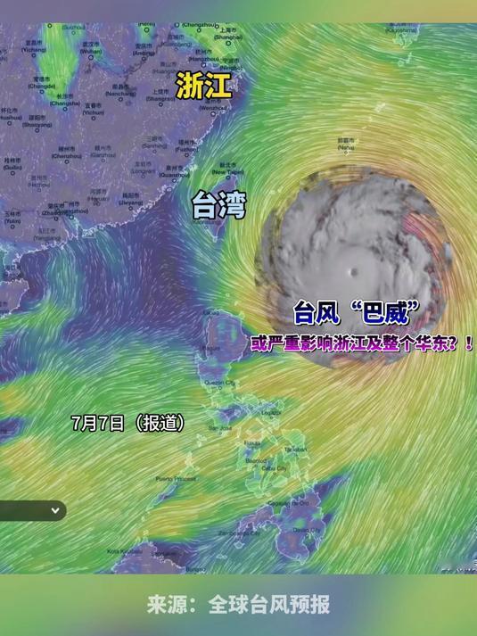 ″巴威″逼近，沈富雄痛批台湾三大害，政客、媒体赫然在列，民进党侧翼“青鸟”最甚！