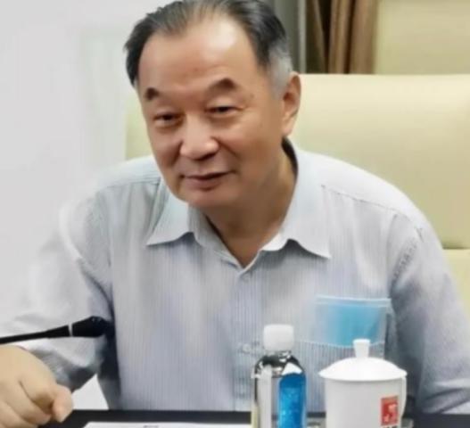 当初苏联不打中国，压根不是因为怕了！真实原因回想起来令人胆寒！温老表示：“196