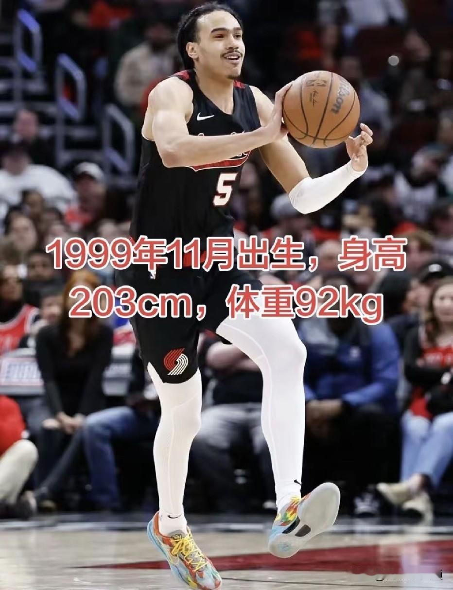 山东高速男篮球迷好消息！这次是真掏上了，搞来了真的nba货！班顿加盟山东高速男篮
