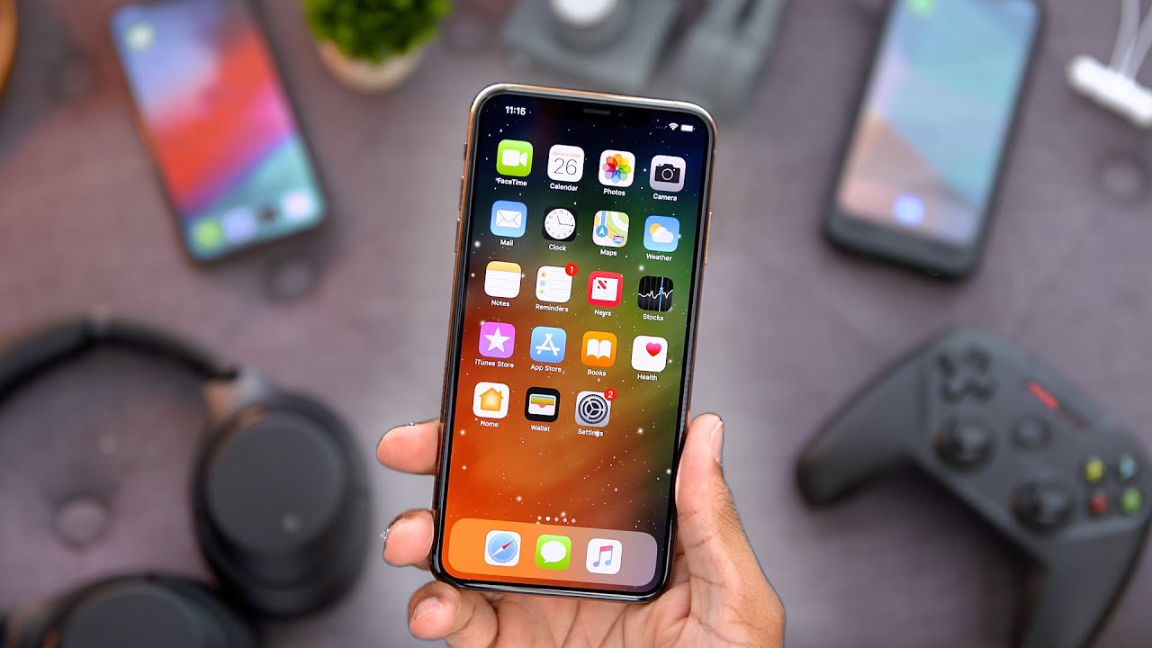 新款iphone12还值得入手吗? 这几点要提前了解, 避免入坑