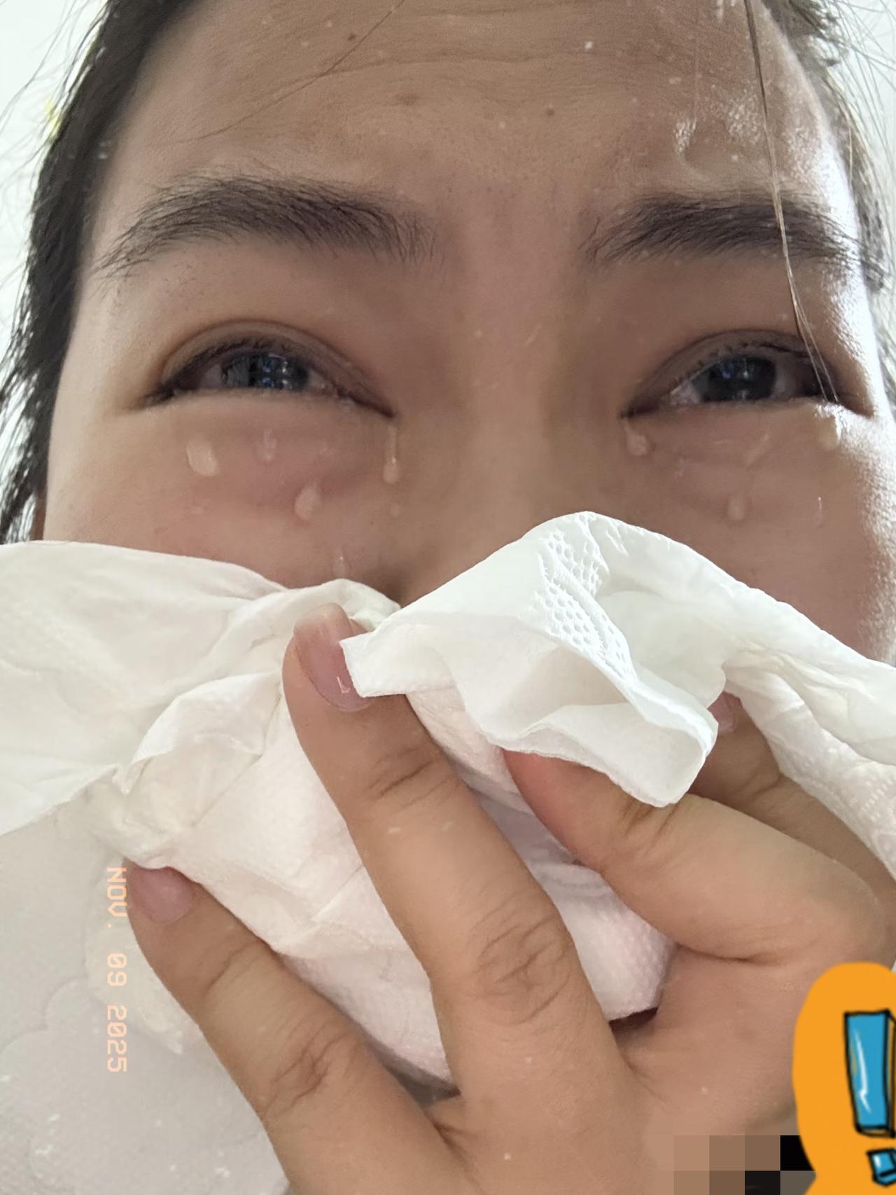 32岁女方和30岁男方谈了近一年恋爱，结果男方提分手了。不是因为女方并非不婚族，