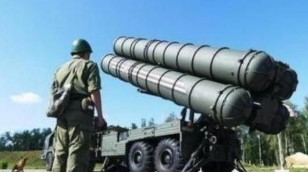 美军能打赢解放军吗？俄媒：两军差距巨大，除兵员其他全是劣势！麻烦看官老爷们右