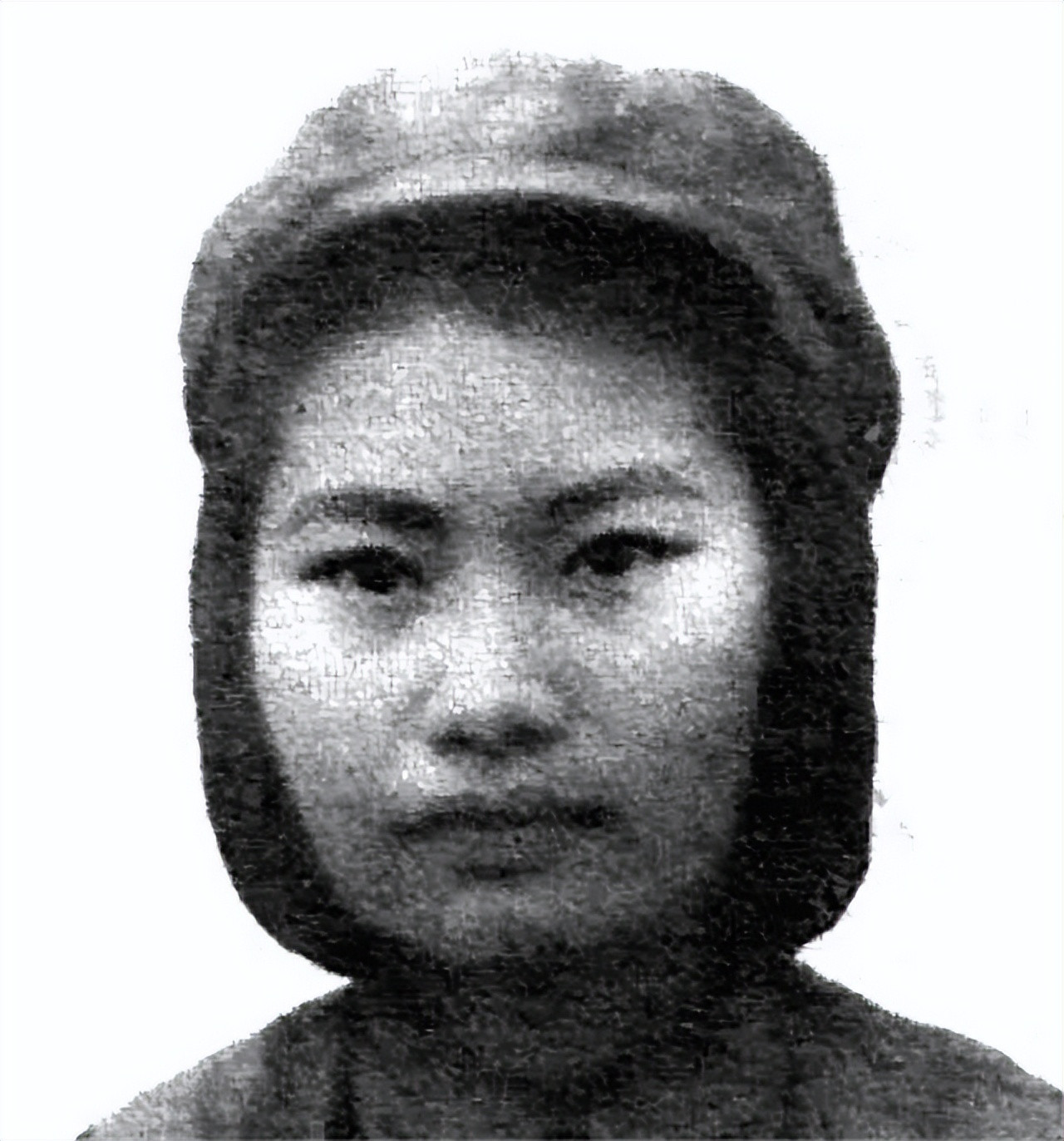 1939年，一位女八路被日军抓捕，日军连夜对她用刑，眼看就要不行了。突然，一个汉