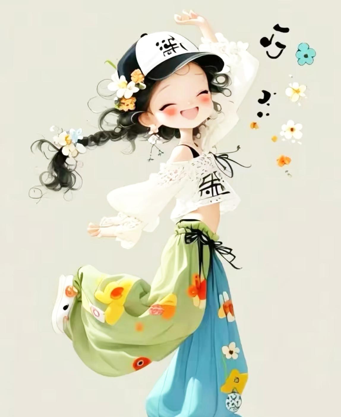 我发现，一个普通老实的家庭，越是普通平庸的底层家庭，越难出安分守己的贵人。