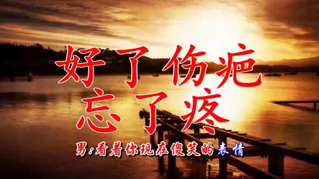 3973341006523160643.jpg?id=0