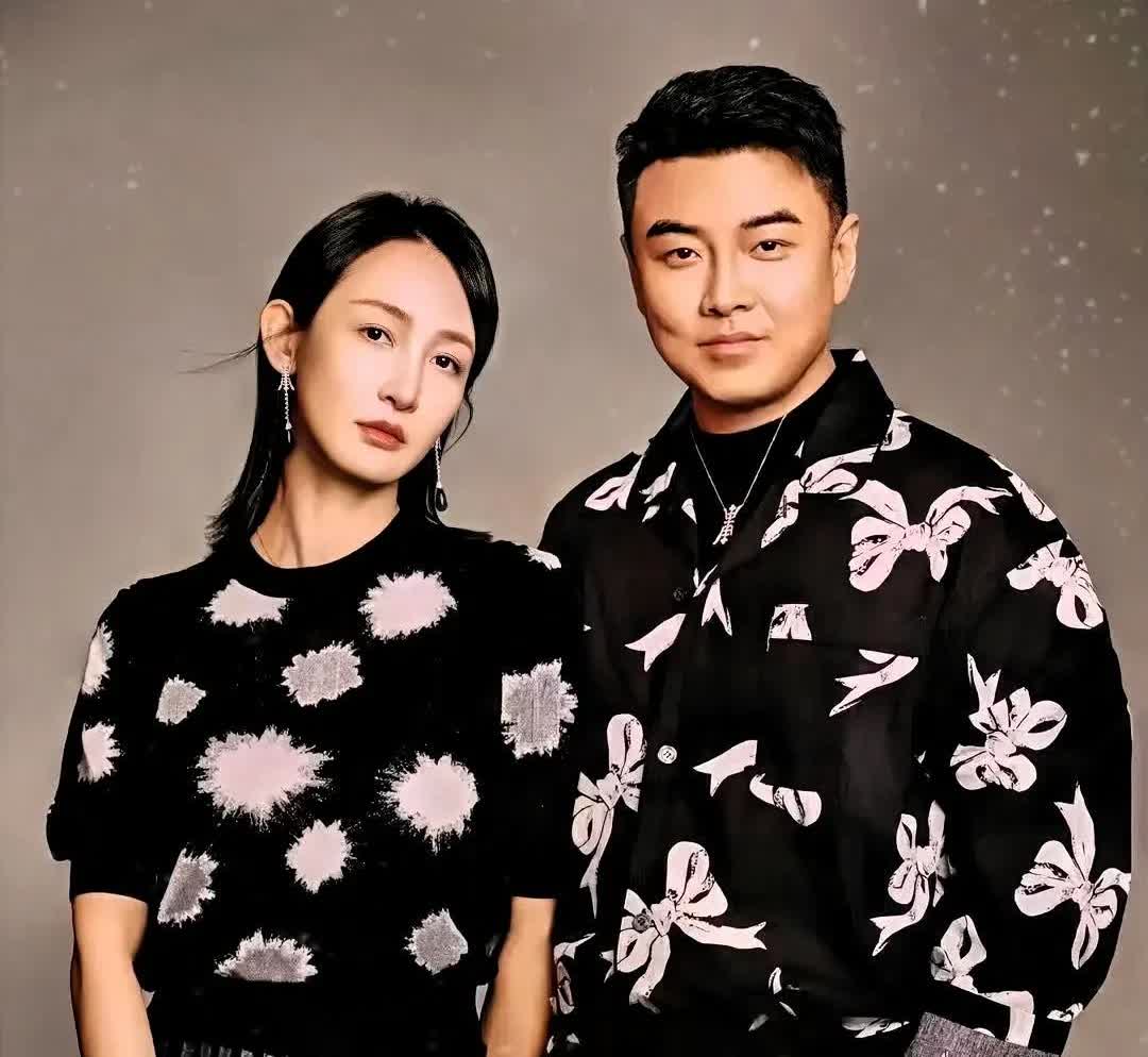 一觉醒来，王皓这儿的好消息可真暖人心！不是徒弟的事儿，而是他给媳妇带了份