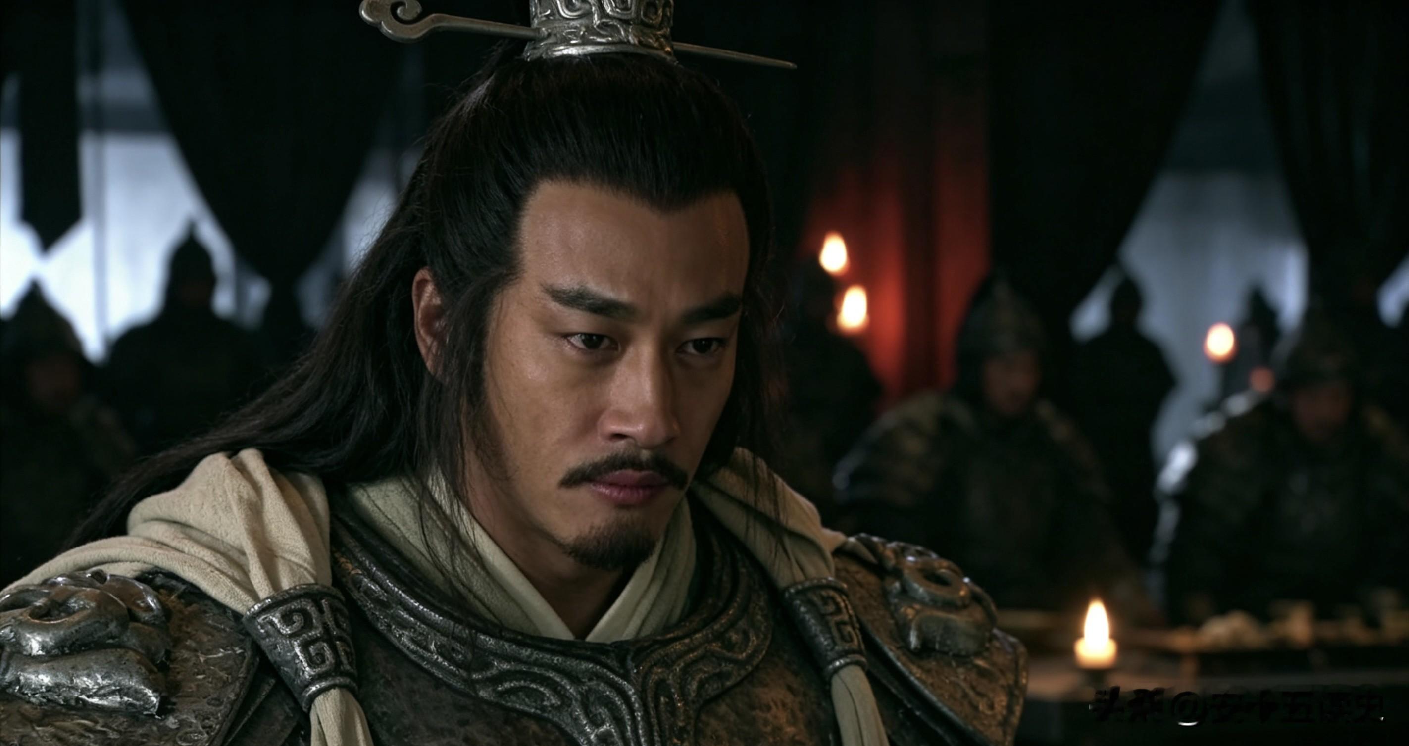 项伯连夜给刘邦通风报信——项羽的亲叔叔，为什么是内奸？“妇人之仁”这口锅，项羽背了两千年。把鸿门宴当