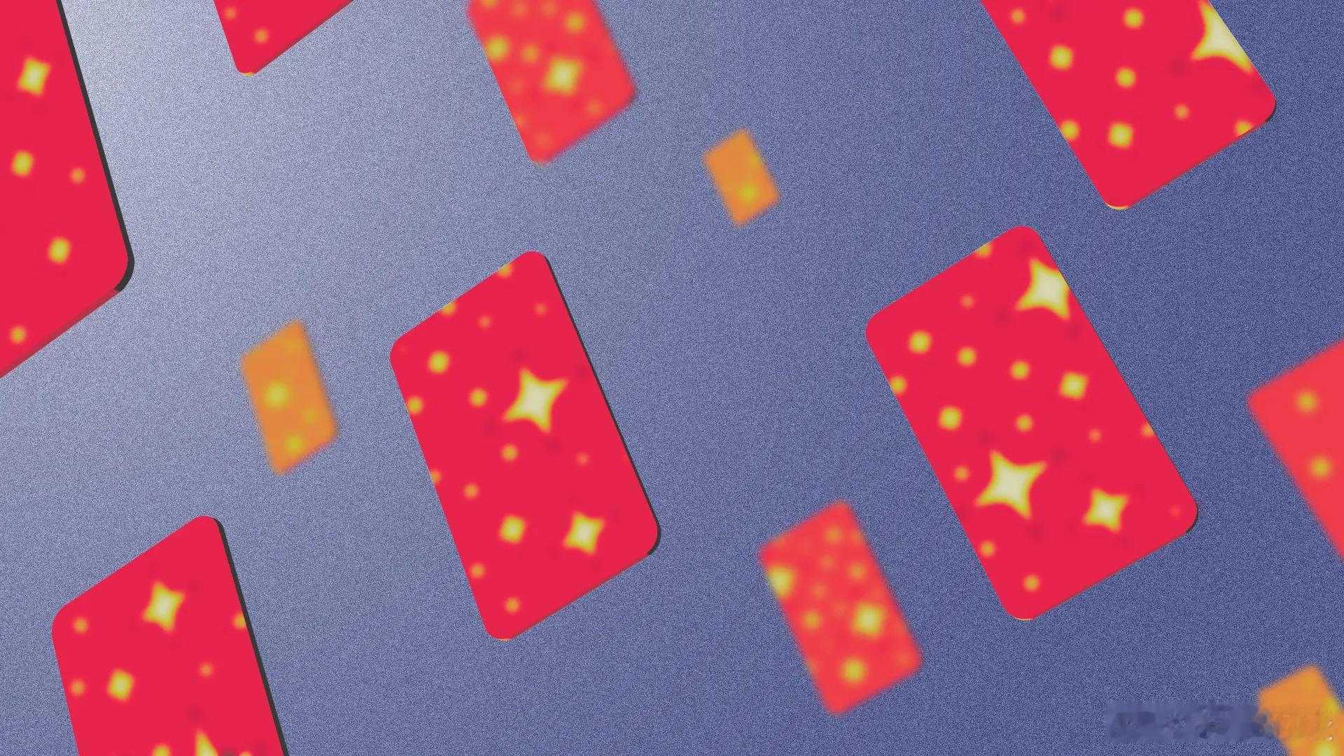 【KimiK3震惊了世界，其他AI模型也可能成为下一个爆款】（AXIOS）中国