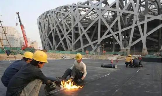 “拆除“鸟巢”？2003年开工，耗费34亿占据北京黄金地段，每年维护费用高达80
