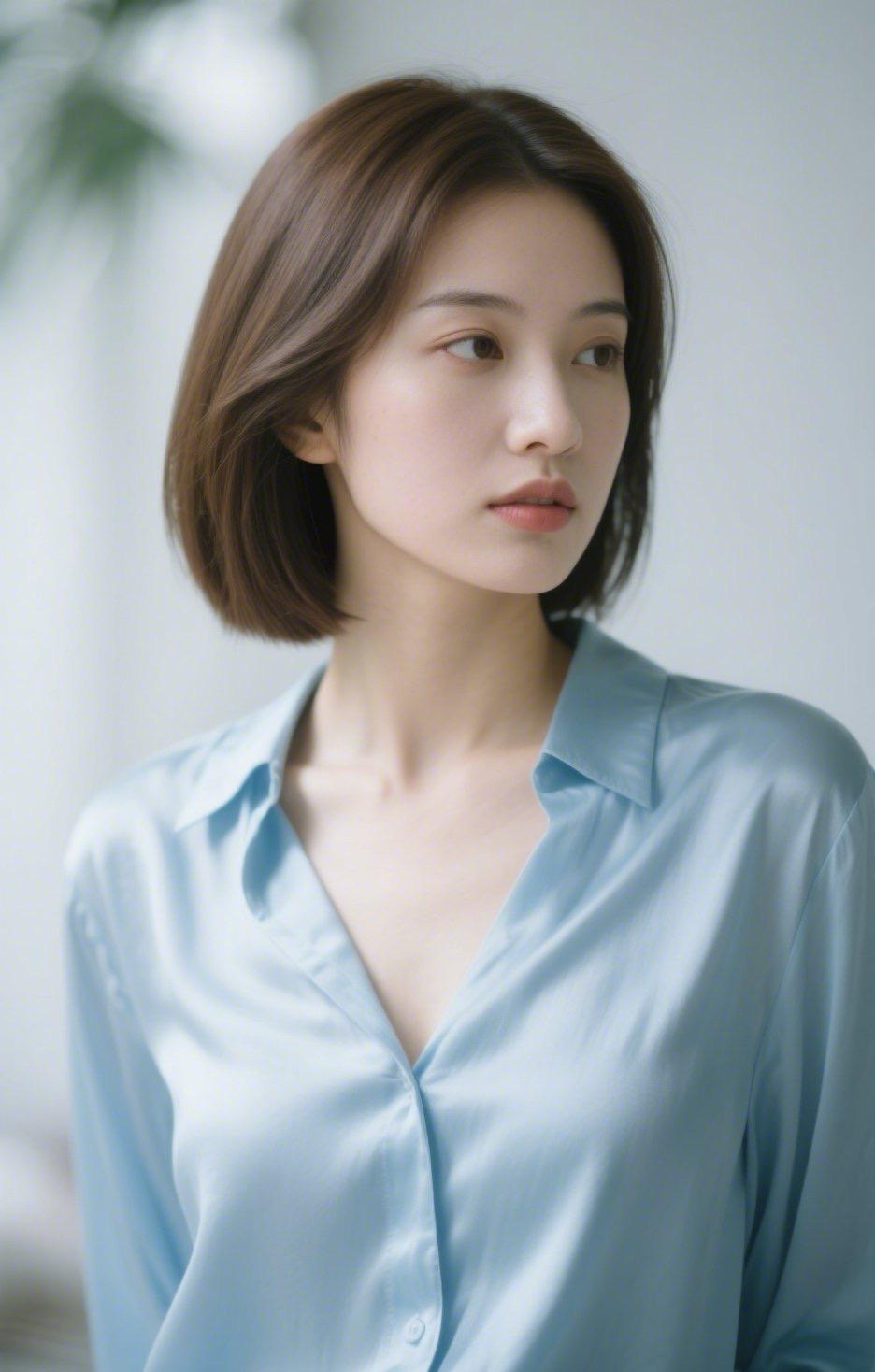 我就是我，颜色不一样的烟火…不必在意，不必担心…现在的我和未来的我一定都很好