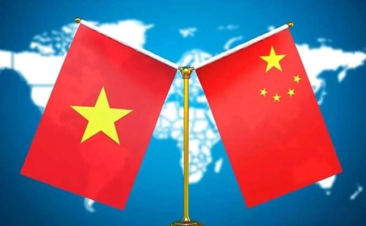 对我们的警告完全没听！越南已经准备动手打击转口贸易了！7月10日，根据外媒报道，