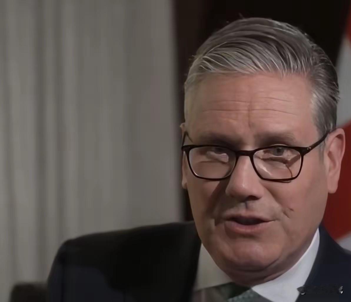 特朗普今天（北京时间4月10日）向北约秘书长马克·吕特发出最后通牒，要求欧洲国家