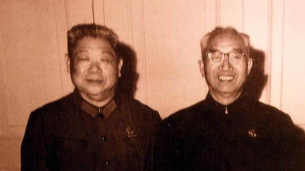 有隐情?顾虑多?八路军改编,毛主席也为难:徐向前职务怎么安排