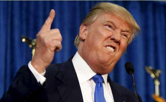 伊朗战争，美国真正的目的其实是中国，但现在中国不急，反倒是美国急了，背后的真相到