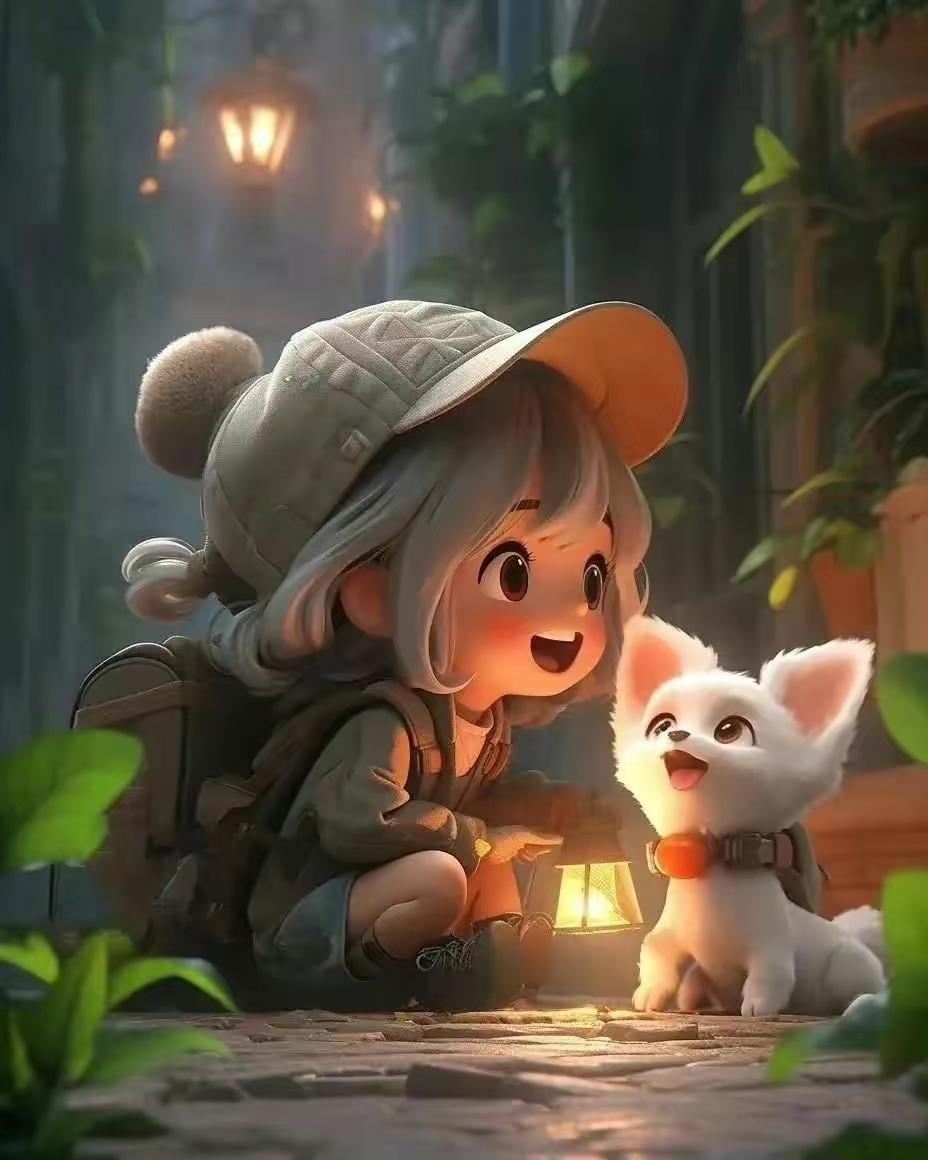 我发现一个现实，大多数中年姐妹骑着2000多的电动车通勤，全身上下衣服加起来没超