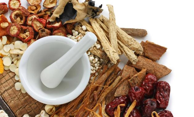 前列腺炎为什么总是久治不愈？最近很多朋友问我，对于前列腺炎总是会