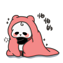 这是什么i人地狱呀路上偶遇多年没见的老同学，硬着头皮打招呼，全程尬聊找话题，每