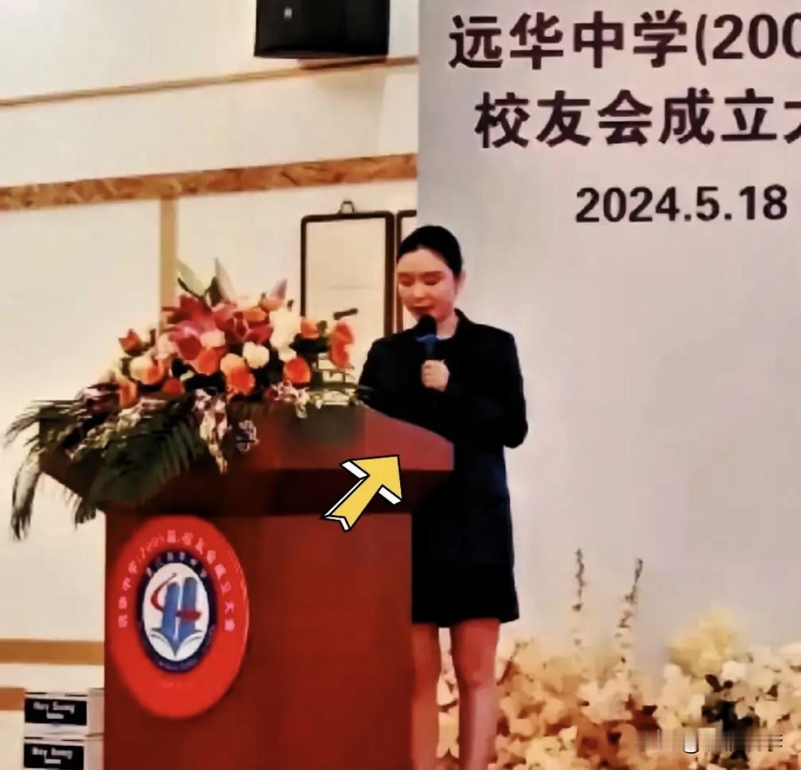 晋江辉腾鞋厂的老板是赖育萍，才三十岁出头。就在事发前两天也就是7月7日，相