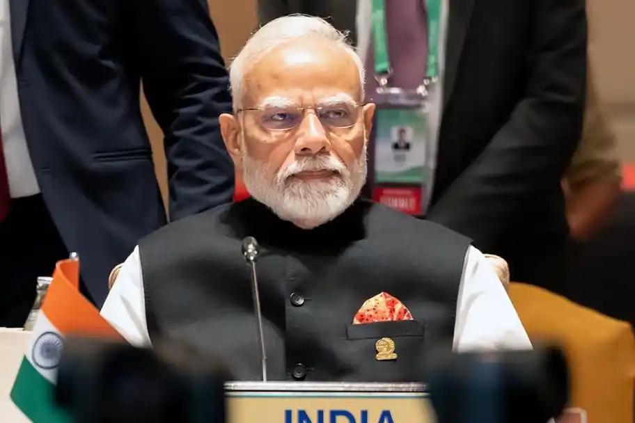 ·现在最着急的是印度，因为再不跟中国进行永久性边界谈判，那么现在印度的既得国土都