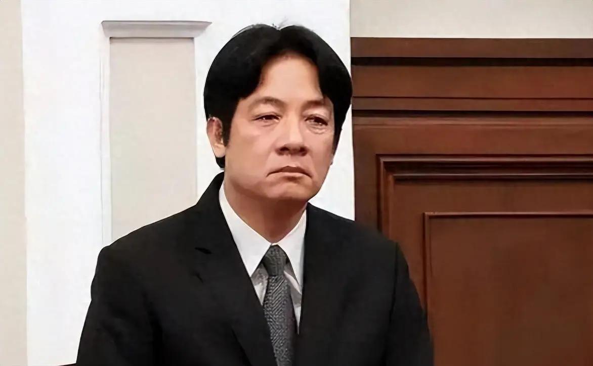 国防部亮剑！关于如何处理赖清德，大陆早就考虑好了！ 大陆对“台独”分子的态度