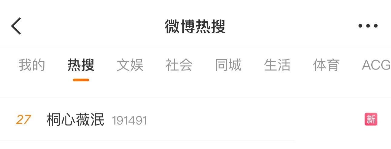 李一桐田曦薇新综艺要来了，有人想看吗？桐心薇泯​​​