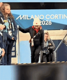 李琰这汇报工作的水平艺术成分老高了，值得职场上的人学习。话说宁忠岩夺冠，体育总