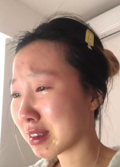 我今年42了，离过一次婚，孩子判给了前夫。上半年我再婚了。结婚没多久，婆婆