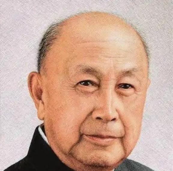 当年美国人不想让钱学森回国，为什么不敢暗杀他？因为没办法干掉，你以为的钱学森只是