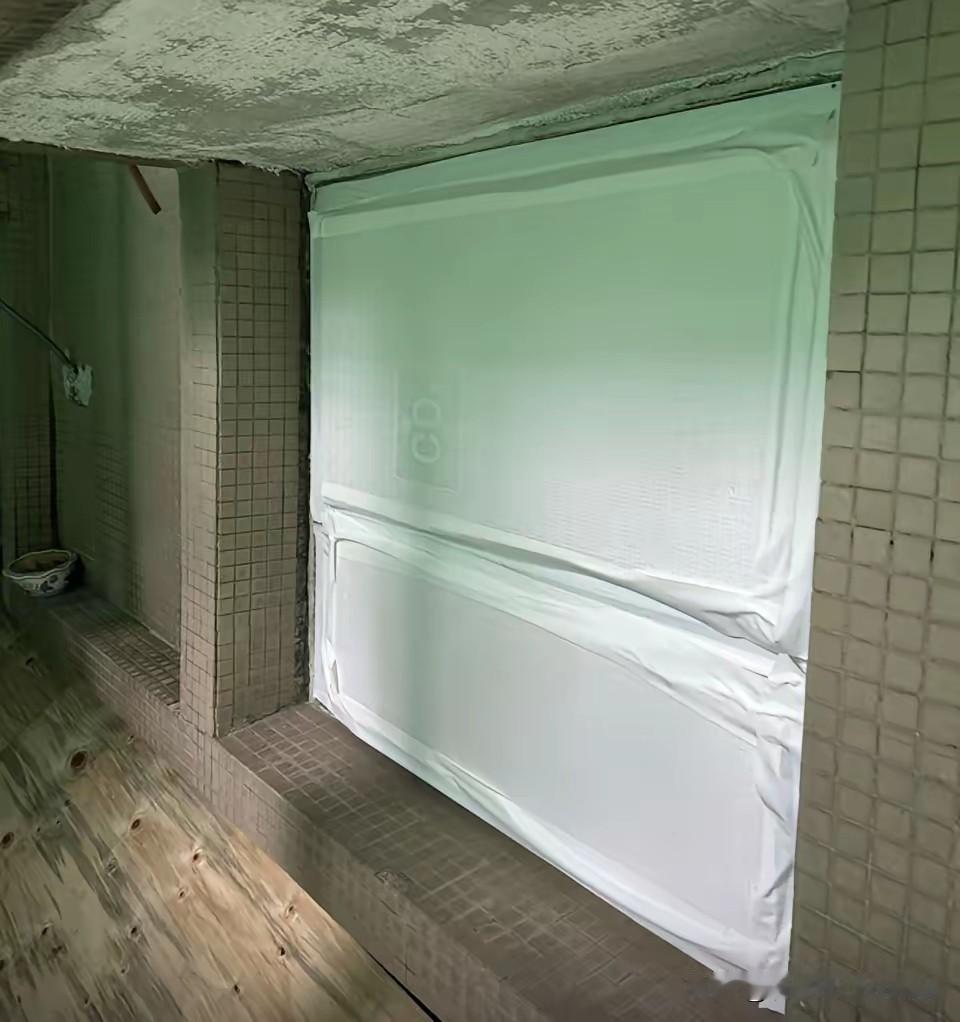 香港大埔宏福苑火灾的初步调查结果已经出来了，原来竹子脚手架不是原罪，发泡胶才是原