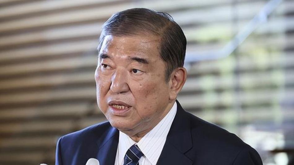 果然不出中国所料:王毅刚刚赶到东京,韩国抢在日本之前送上大礼