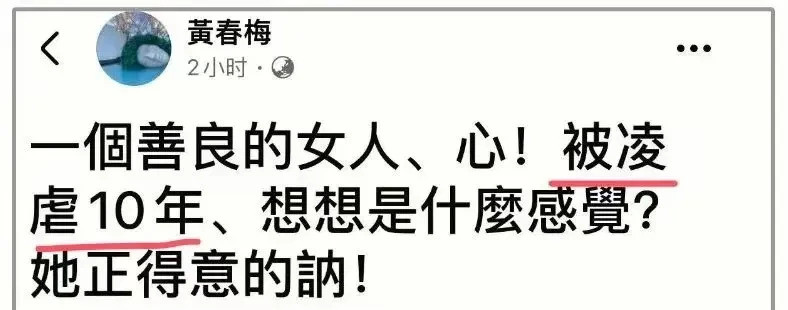 张兰探亲怒怼大S一家天哪！这剧情也太狗血了吧！张兰为了见