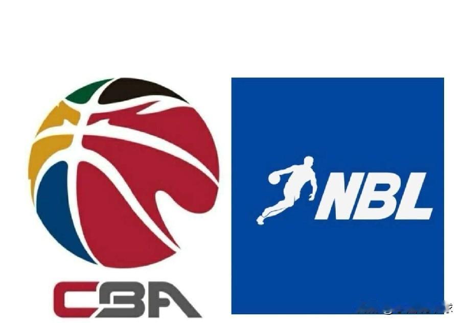 CBA扩军定了！2026-27赛季扩军两支！2027-2028赛季或恢复升降级